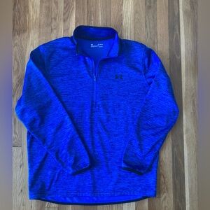 Under Armour Pullover